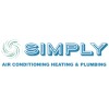 Simply Air Conditioning & Heating