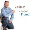 Garland Plumber