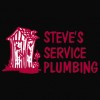 Steve's Services Plumber Heating & Cooling-Nampa