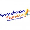 Hometown Plumbing