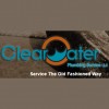 Clearwater Plumbing