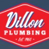 Dillon Plumbing