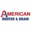 American Rooter & Drain