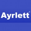 Ayrlett