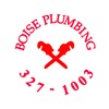 Boise Plumbing