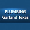 Plumbing Garland TX