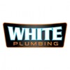 White Plumbing