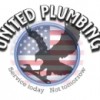 United Plumbing