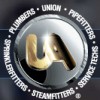 Plumbers & Steamfitters Local Union No 178