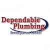 Dependable Plumbing