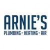 Arnies Plumbing