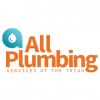 All Plumbing Services Of The Triad