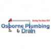 Osborne Plumbing & Drain