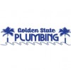 Golden State Plumbing & Drain