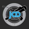 JCD Plumbing