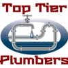 Top Tier Plumbers