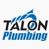 Talon Plumbing