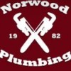 Norwood Plumbing