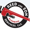 Reed & Son Services