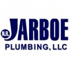 NR Jarboe Plumbing