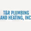 T & R Plumbing & Heating