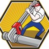 Wayne NJ Best Plumber