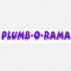 Plumborama