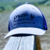 Lynch Plumbing