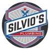 Silvio's Plumbing