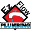 EZ Flow Plumbing