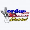 Jordan & Sons Plumbing & Electrical