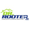 Dr Rooter