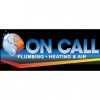 On Call Plumbing, Heating & Air