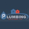 Plumbing Solutions