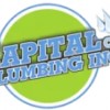 Capital City Plumbing