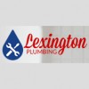 Lexington Plumbing & Gas