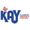 Kay Plumbing Services