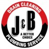 J&B Drain Cleaning and Plumbing Service