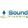 Sound Plumbing