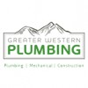 Greater Western Plumbing