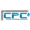 Colonial Plumbing Contractors