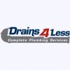 Drains4less