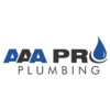 AAA Pro Plumbing