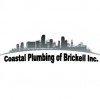 Coastal Plumbing Of Brickell