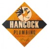 Hancock Plumbing