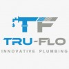 Tru-Flo Plumbing