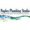 Naples Plumbing Studio