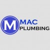 MAC Plumbing