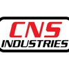 CNS Industries