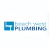 Beach West Plumbing